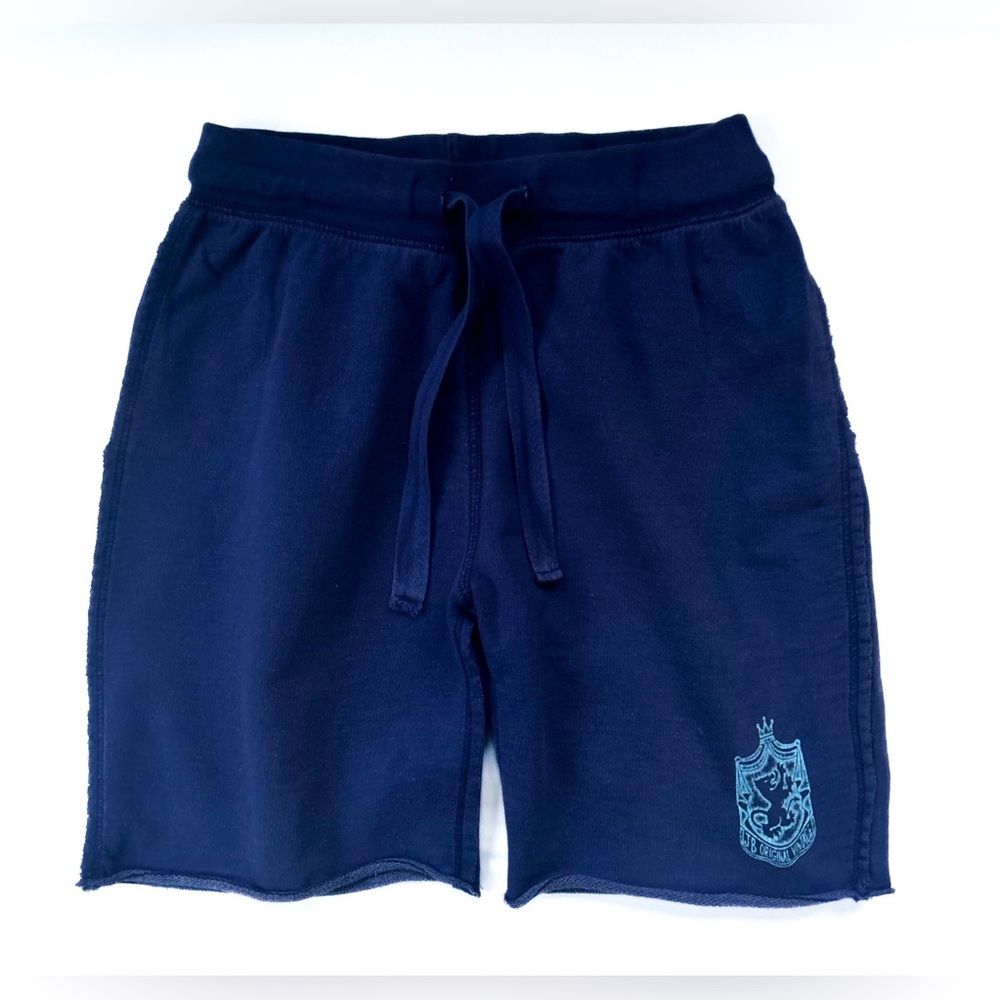 JB original vintage cosy shorts /5 boy